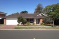 Property photo of 22 Bija Drive Glenmore Park NSW 2745