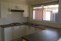 Property photo of 22 Bija Drive Glenmore Park NSW 2745