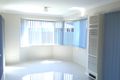Property photo of 22 Bija Drive Glenmore Park NSW 2745
