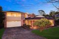 Property photo of 7 Harper Place Frenchs Forest NSW 2086