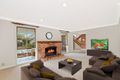 Property photo of 7 Harper Place Frenchs Forest NSW 2086