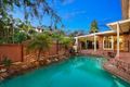 Property photo of 7 Harper Place Frenchs Forest NSW 2086
