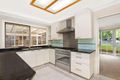 Property photo of 7 Harper Place Frenchs Forest NSW 2086