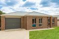Property photo of 11A James Court Rutherglen VIC 3685