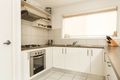 Property photo of 11A James Court Rutherglen VIC 3685