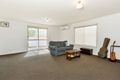 Property photo of 11A James Court Rutherglen VIC 3685