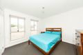 Property photo of 11A James Court Rutherglen VIC 3685