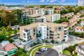Property photo of 8/1 Meryll Avenue Baulkham Hills NSW 2153