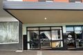 Property photo of 3/129-131 Wentworth Street Port Kembla NSW 2505