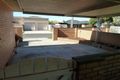 Property photo of 109 Lincoln Drive Keilor East VIC 3033
