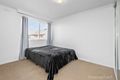 Property photo of 8/7 Wild Cherry Road Ormond VIC 3204