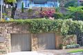 Property photo of 24 Delecta Avenue Mosman NSW 2088