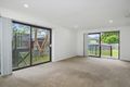 Property photo of 3 Stephen Street Beacon Hill NSW 2100