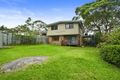 Property photo of 3 Stephen Street Beacon Hill NSW 2100