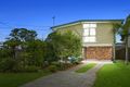 Property photo of 3 Stephen Street Beacon Hill NSW 2100