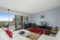 Property photo of 3 Stephen Street Beacon Hill NSW 2100