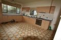 Property photo of 43 Gage Street Coleraine VIC 3315