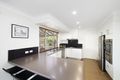 Property photo of 17 Barclay Close Kariong NSW 2250