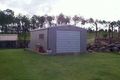 Property photo of 3 Camion Court Petrie QLD 4502