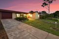 Property photo of 30 Oliver Street Reynella SA 5161