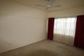 Property photo of 43 Gage Street Coleraine VIC 3315