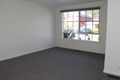 Property photo of 2/2 Liddle Way Vermont VIC 3133