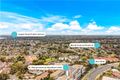 Property photo of 8/1 Meryll Avenue Baulkham Hills NSW 2153