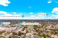 Property photo of 8/1 Meryll Avenue Baulkham Hills NSW 2153