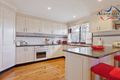 Property photo of 41 Dobell Circuit St Clair NSW 2759
