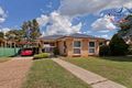 Property photo of 41 Dobell Circuit St Clair NSW 2759