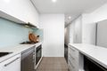 Property photo of 2202/18 Mt Alexander Road Travancore VIC 3032