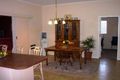 Property photo of 5 Greville Avenue Flinders Park SA 5025