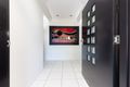 Property photo of 7 Grosskreutz Avenue Marian QLD 4753