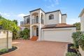 Property photo of 2/121 Grand Promenade Doubleview WA 6018
