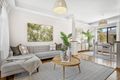 Property photo of 2/121 Grand Promenade Doubleview WA 6018