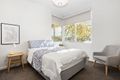 Property photo of 12/35 Glen Huntly Road Elwood VIC 3184