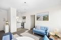 Property photo of 12/35 Glen Huntly Road Elwood VIC 3184