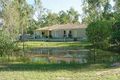 Property photo of 191 Maryland Street Jimboomba QLD 4280