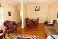 Property photo of 134 Ashenden Street Shepparton VIC 3630