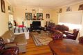 Property photo of 134 Ashenden Street Shepparton VIC 3630