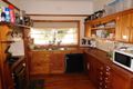 Property photo of 134 Ashenden Street Shepparton VIC 3630