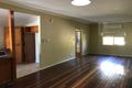 Property photo of 16 Larwill Avenue Northgate QLD 4013