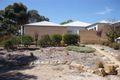 Property photo of 1 Quarry Court Willunga SA 5172