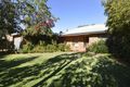 Property photo of 14 Tulane Drive Mildura VIC 3500