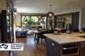 Property photo of 5 Mainview Boulevard Truganina VIC 3029
