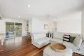 Property photo of 23 Rigby Crescent West Gladstone QLD 4680