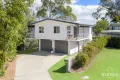 Property photo of 23 Rigby Crescent West Gladstone QLD 4680