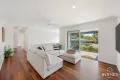 Property photo of 23 Rigby Crescent West Gladstone QLD 4680