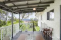 Property photo of 23 Rigby Crescent West Gladstone QLD 4680