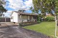 Property photo of 13 James Street Riverstone NSW 2765